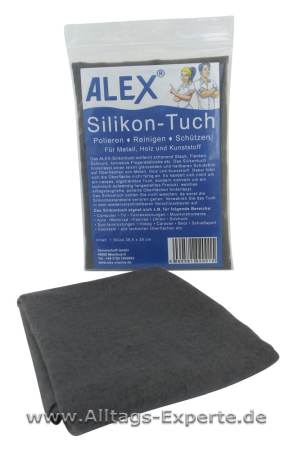 Silikontuch Silikontuch