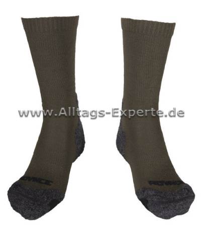 Socken mit Anti Zeckenschutz Socken mit Anti Zeckenschutz