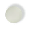 Mischkugel