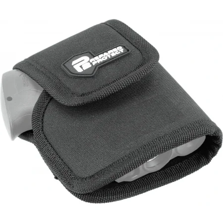 Holster f&uuml;r P2P Pfefferspraypistole