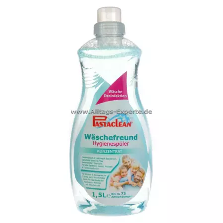 Hygienesp&uuml;ler Konzentrat