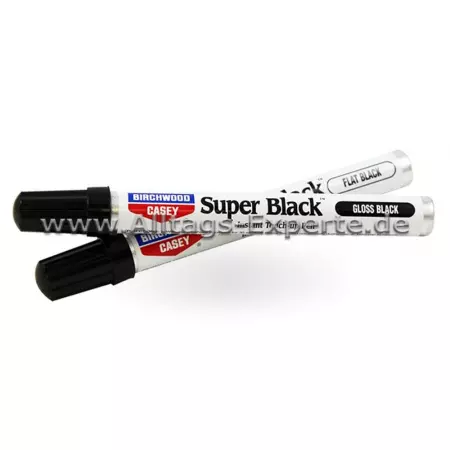 Reparaturstift f&uuml;r Alu & Stahl Br&uuml;nierungen