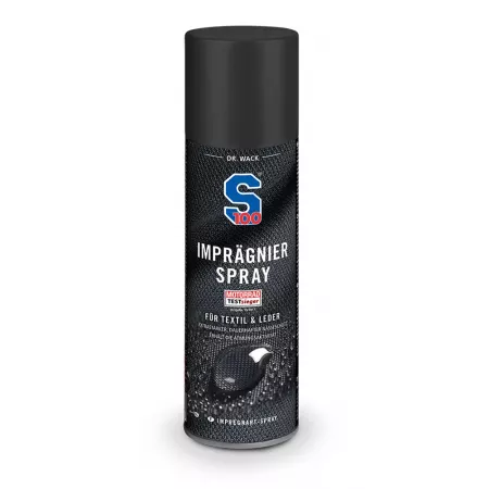 S100 Imprägnierspray