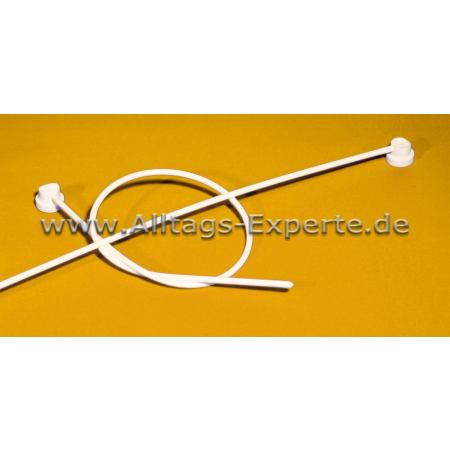 Sommerhoff Sprühlanze 60 cm lang für Spraydosen Sprühlanze 60 cm lang für Spraydosen