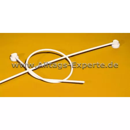 Sprühlanze 60 cm lang für Spraydosen 