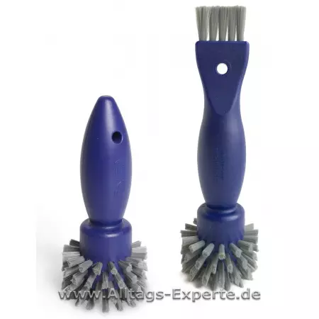 Sauba Steckdosenbürsten Steckdosenbürste