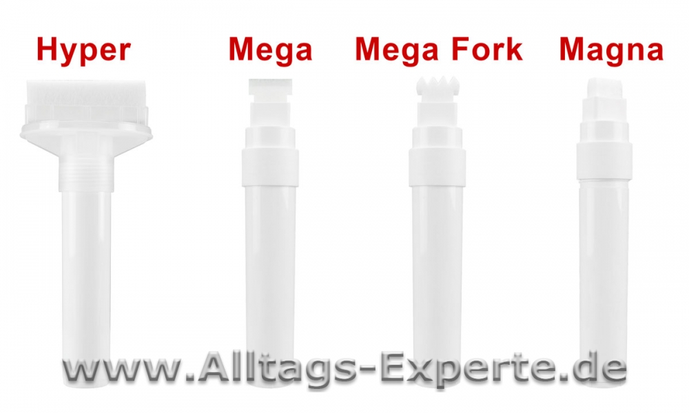 Hautfarben Acrylmarker Set Mit Weicher Spitze – 24 Stifte Für Kunst & Design