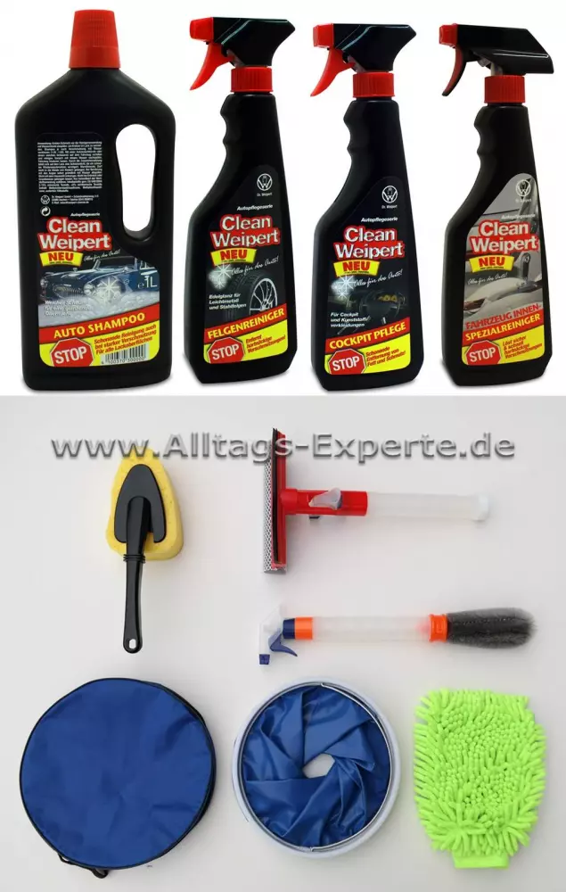 https://www.alltags-experte.de/images/product_images/popup_images/dr-weipert-autopflege-set.webp