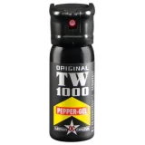 50ml Pfeffferspray Gel Tw1000