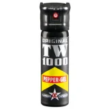 63ml Pfeffferspray Gel Tw1000
