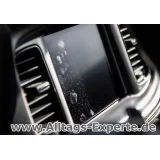 A1 Allesreiniger Auto
