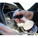 A1 Autoreiniger