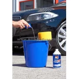 A1 Autoshampoo