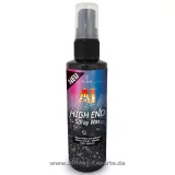 A1 High End Spray Wax 100ml