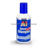 A1 Speed Autoshampoo