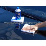 A1 Speed Wax