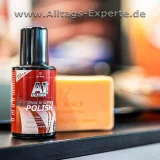 A1 Ultima Politur