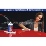 A1 Wax Auto Polieren
