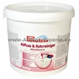 Abflussreiniger Waldbeere