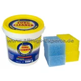 Euro-Cleaner Universalreiniger