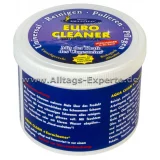 Euro-Cleaner Universalreiniger