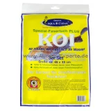 Koi Spezial-Fasertuch Plus Set