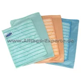 Fenstertuch Ultra Plus Kristall Set