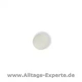 Acryl Marker Kugel 0