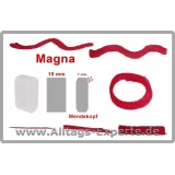 Acrylmarker Magna