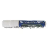 Alex Schneidoel Stift