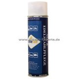 SchleTek Aluminium- und Edelstahlpflege Spray Aluminium- & Edelstahlpflege Spray