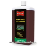 Aluminium Bruenierung 1 Liter