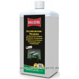 Aluminium Primer 1000 Ml