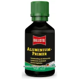 Aluminium Primer 50 Ml