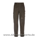 Rovince Anti-Zeckenschutz Herren Outdoor Hose Anti-Zeckenschutz Herren Outdoor Hose