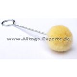 Sommerhoff Applikator Pro Applikator Pro