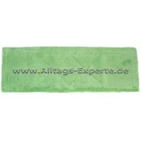 Premium Microfaser Bodenmopp