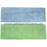 Aqua Clean Premium Microfaser Bodenmopp
