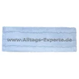 Aqua Clean Bodenmopp Streifen Blau