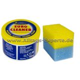 Aqua Clean Euro-Cleaner Universalreiniger Euro-Cleaner Universalreiniger