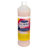 Aqua Clean Glanz Wischpflege Konzentrat