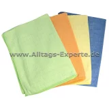 Sonnenschein Geschirrtücher Set