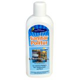 Aqua Clean Sanitärpolitur