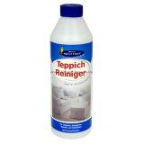 Aqua Clean Teppichreiniger Teppichreiniger