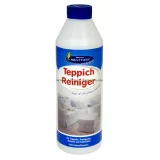 Teppichreiniger