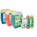 Aqua Clean Magic Bamboo Hochleistungsreiniger Magic Bamboo Hochleistungsreiniger