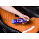 Auto Polster Schaumreiniger