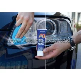Auto Scheinwerfer Bearbeiten