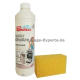 PastaClean Power Entkruster Backofenreiniger & Grillreiniger