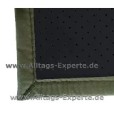 Balkon Teppich Rueckseite